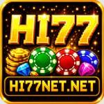 hi77net net Profile Picture