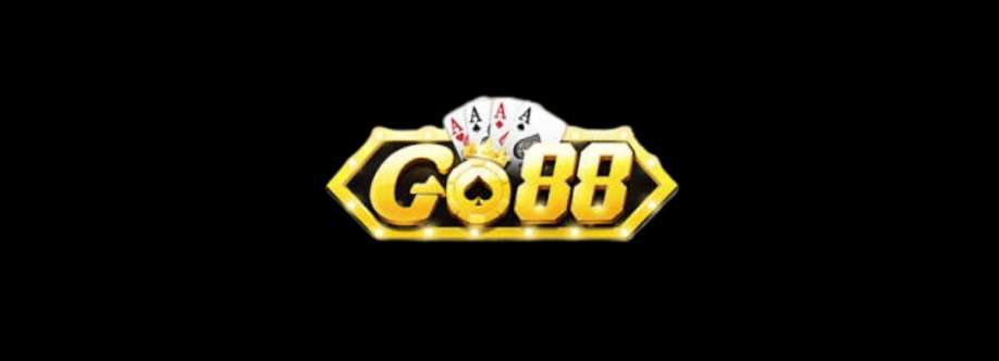 Go88i ac Cover Image