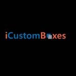 iCustomBoxes Canada Profile Picture