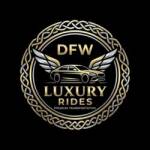 DFW Luxury Riedes Profile Picture
