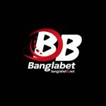 banglabet 8net Profile Picture