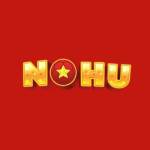 NOHU90 Profile Picture