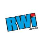 Sleeper Retaining Wall Adelaide Profile Picture