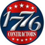 1776 Contactors Profile Picture