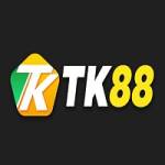 Nhà cái TK88 Profile Picture