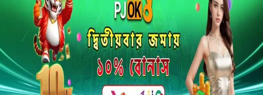pjok88 net Cover Image