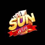 SUNWIN Profile Picture