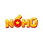 Nohut10 Com Profile Picture