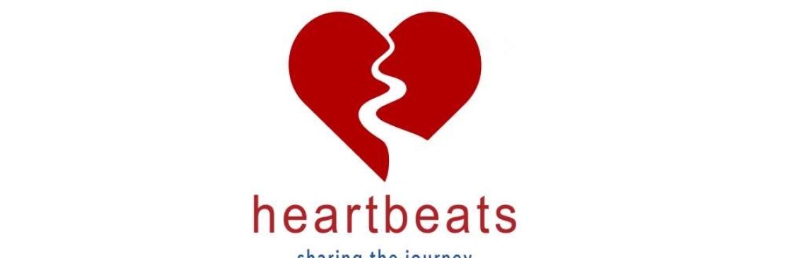 Heart beats Cover Image