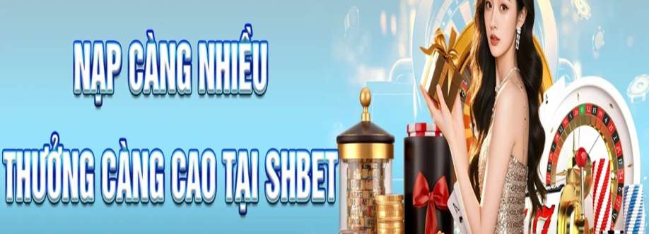 SHBET Cover Image