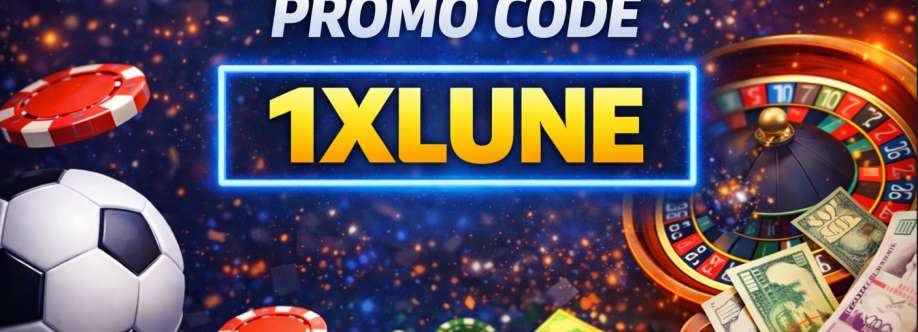 xbet casino Cover Image