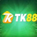 Nhà Cái TK88 Profile Picture