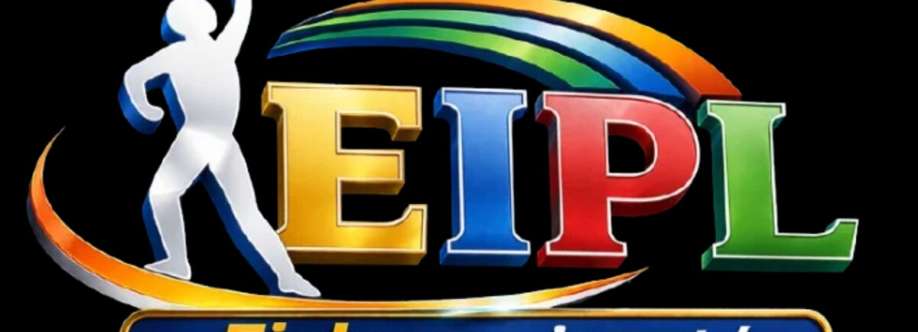 Eipl Game Cover Image