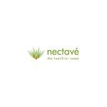 Nectave Healthier Sweet Profile Picture