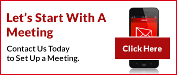 Business Sale in Montana | Montana 406 Business Brokers