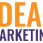 Ideal Marketing Company Profile Picture