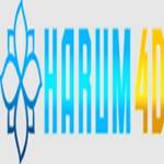 Harum4 ddddd Profile Picture