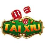 Game tài xỉu top Profile Picture