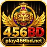 456bd Profile Picture
