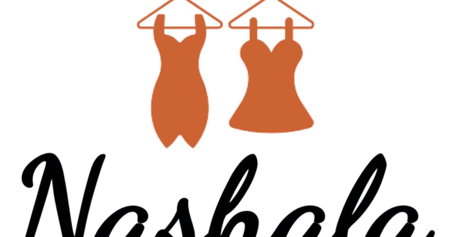 Best Ladies Tailor in Delhi | Nashala