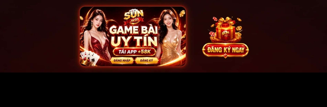 Sunwin27 Net Cover Image