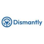 Dismantly ai Profile Picture