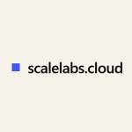 THE CHALK STORY TECHNOLOGY LLP Profile Picture