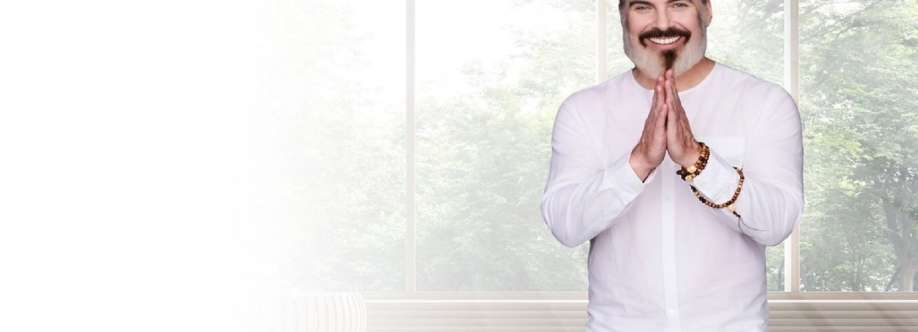 Jack Rourkes Psychic Readings Los Angeles Cover Image