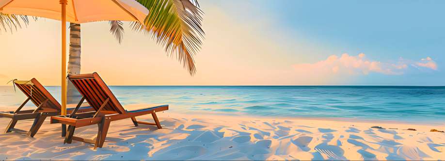 Hawaiian Beach Rentals Cover Image