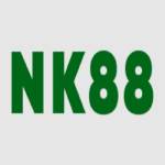 Nk88 Profile Picture