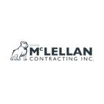 John Mclellan Contracting Inc Profile Picture