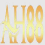 AH88 Gaming Platform Profile Picture