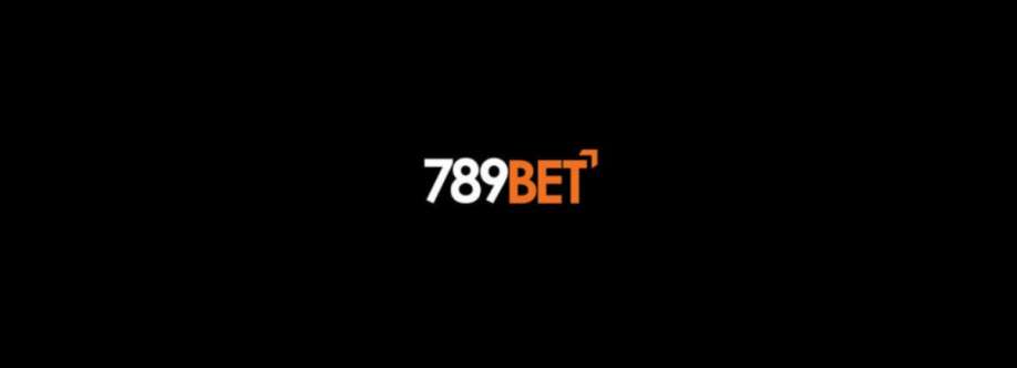789bet Cover Image