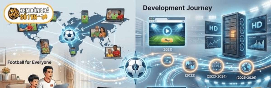 Socolive Fun Cover Image
