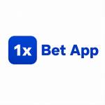 1xbet app Profile Picture