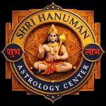 SUNILKRISHNA SWAMIJI Profile Picture