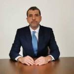 Kassem Ajami Profile Picture