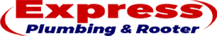 Trenchless Sewer Repair Canoga Park, CA | Express Plumbing & Rooter