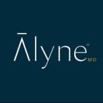 alynemd usa Profile Picture