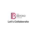Thebeyond cover Profile Picture