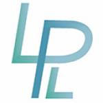 Luckys Pharma Profile Picture
