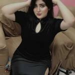 Riya mehra Profile Picture