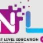 Nlet School Profile Picture