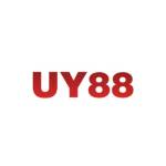 UY88 Com Profile Picture