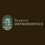 Seaport Orthodontics NYC Profile Picture