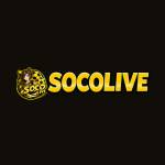Socolive Socolive Profile Picture