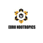 Euro Nootropics Profile Picture
