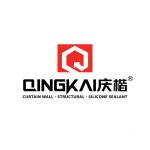 qingkai adhesive Profile Picture