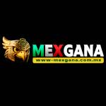 mexganacommx Profile Picture