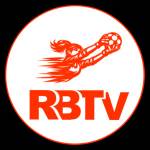 rbtvwork rbtvwork Profile Picture